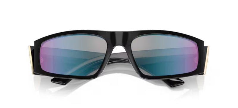 Jimmy Choo JC 6001U Occhiali da sole 50592S