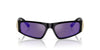 Jimmy Choo JC 6001U Occhiali da sole 50592S