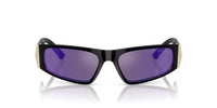 Jimmy Choo JC 6001U Occhiali da sole 50592S