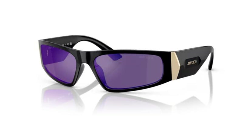 Jimmy Choo JC 6001U Occhiali da sole 50592S