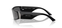 Jimmy Choo JC 6001U Occhiali da sole 50596G