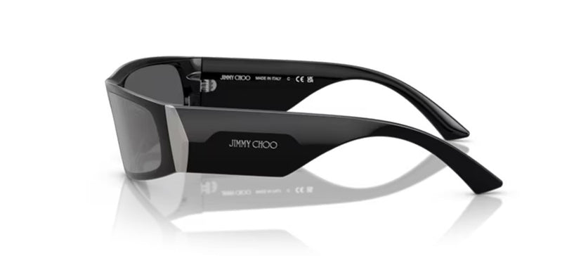 Jimmy Choo JC 6001U Occhiali da sole 50596G