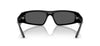 Jimmy Choo JC 6001U Occhiali da sole 50596G