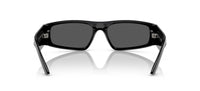 Jimmy Choo JC 6001U Occhiali da sole 50596G