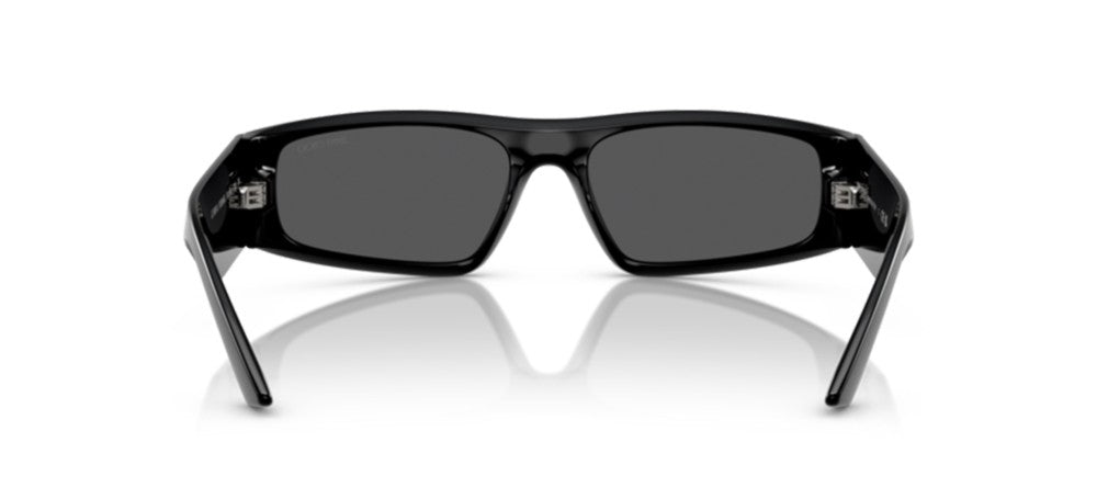 Jimmy Choo JC 6001U Occhiali da sole 50596G