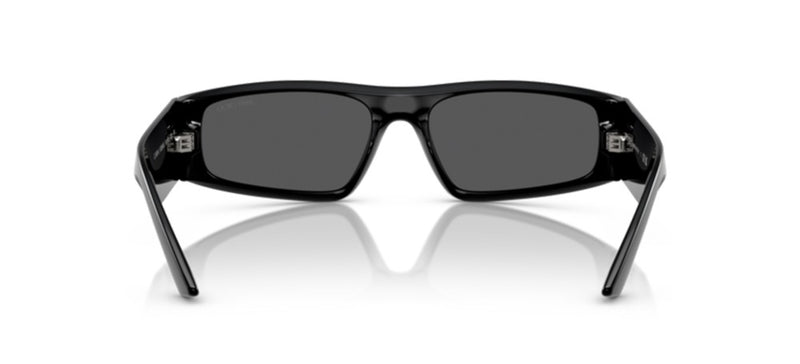 Jimmy Choo JC 6001U Occhiali da sole 50596G