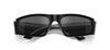 Jimmy Choo JC 6001U Occhiali da sole 50596G