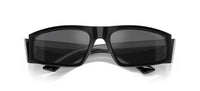 Jimmy Choo JC 6001U Occhiali da sole 50596G