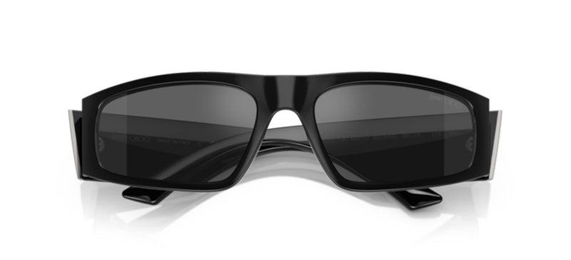 Jimmy Choo JC 6001U Occhiali da sole 50596G