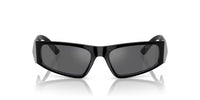 Jimmy Choo JC 6001U Occhiali da sole 50596G