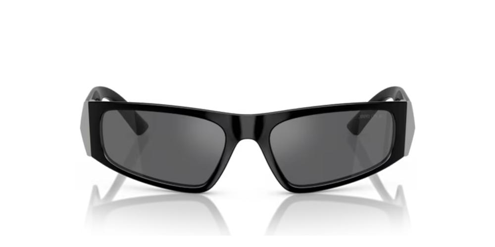 Jimmy Choo JC 6001U Occhiali da sole 50596G