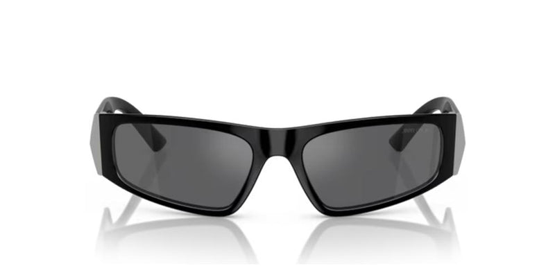 Jimmy Choo JC 6001U Occhiali da sole 50596G