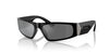 Jimmy Choo JC 6001U Occhiali da sole 50596G