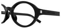 Saint Laurent JEANNE OPT SL 751 Occhiali da vista 001