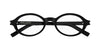 Saint Laurent JEANNE OPT SL 751 Occhiali da vista 001