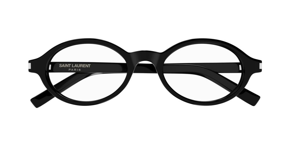 Saint Laurent JEANNE OPT SL 751 Occhiali da vista 001