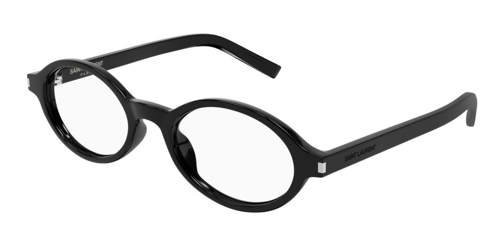 Saint Laurent JEANNE OPT SL 751 Occhiali da vista 001