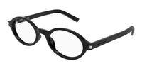 Saint Laurent JEANNE OPT SL 751 Occhiali da vista 001