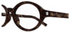 Saint Laurent JEANNE OPT SL 751 Occhiali da vista 002