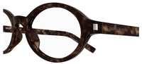 Saint Laurent JEANNE OPT SL 751 Occhiali da vista 002