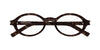 Saint Laurent JEANNE OPT SL 751 Occhiali da vista 002