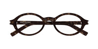 Saint Laurent JEANNE OPT SL 751 Occhiali da vista 002