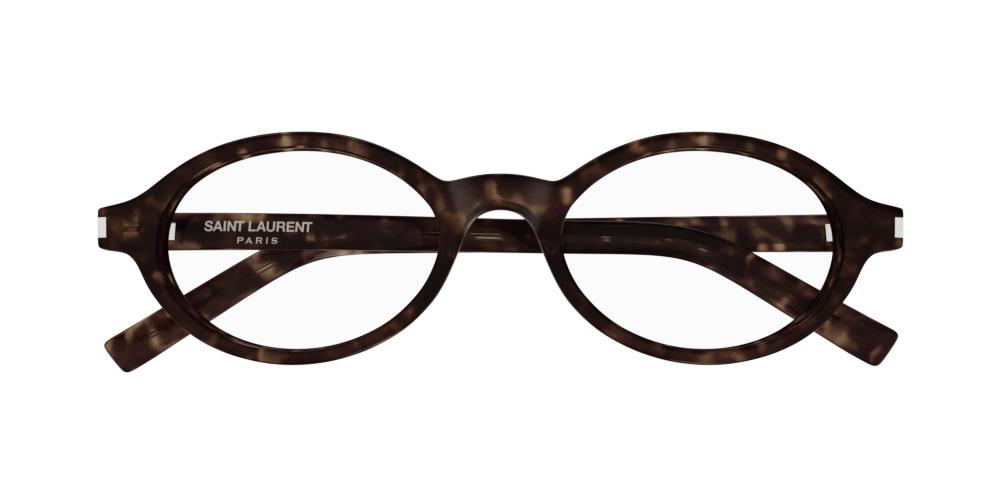 Saint Laurent JEANNE OPT SL 751 Occhiali da vista 002