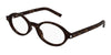Saint Laurent JEANNE OPT SL 751 Occhiali da vista 002