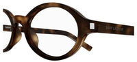Saint Laurent JEANNE OPT SL 751 Occhiali da vista 003 HV