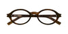 Saint Laurent JEANNE OPT SL 751 Occhiali da vista 003 HV
