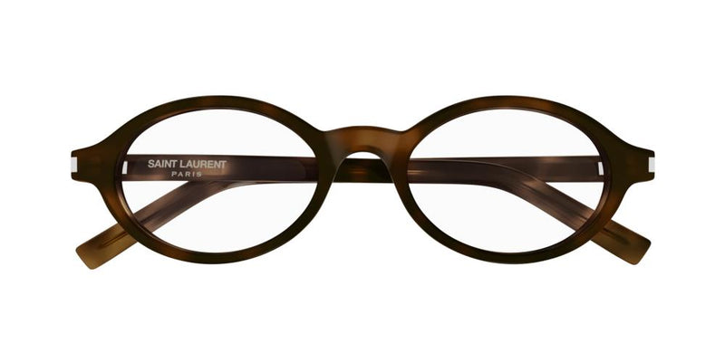 Saint Laurent JEANNE OPT SL 751 Occhiali da vista 003 HV