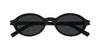 Saint Laurent JEANNE SUN SL 751 Occhiali da sole 001