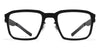 Mykita JEFFERSON Occhiali da vista 002