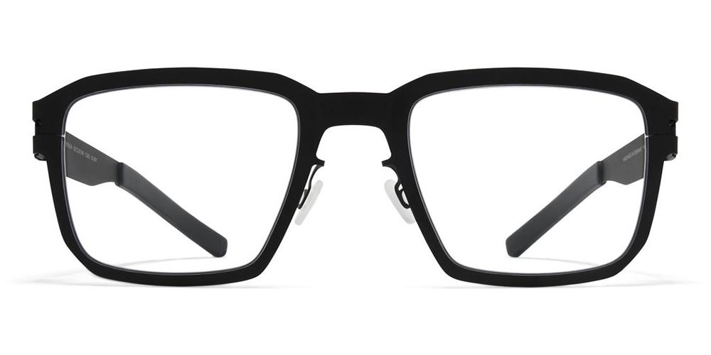 Mykita JEFFERSON Occhiali da vista 002
