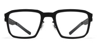 Mykita JEFFERSON Occhiali da vista 002