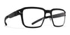 Mykita JEFFERSON Occhiali da vista 002