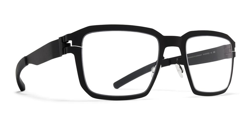 Mykita JEFFERSON Occhiali da vista 002