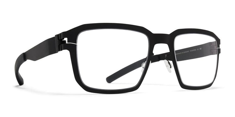 Mykita JEFFERSON Occhiali da vista 002
