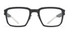 Mykita JEFFERSON Occhiali da vista 465