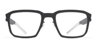 Mykita JEFFERSON Occhiali da vista 465