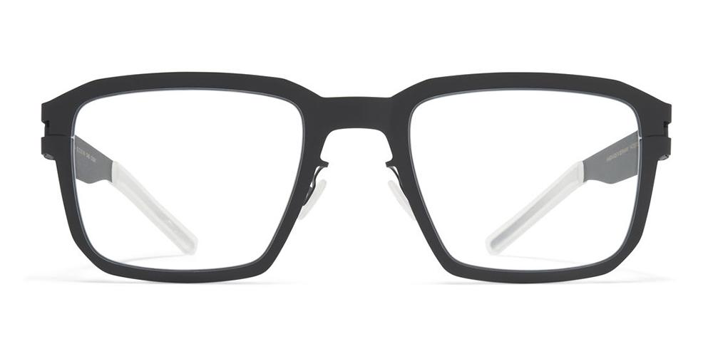 Mykita JEFFERSON Occhiali da vista 465