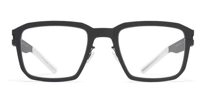 Mykita JEFFERSON Occhiali da vista 465