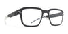 Mykita JEFFERSON Occhiali da vista 465