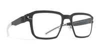 Mykita JEFFERSON Occhiali da vista 465