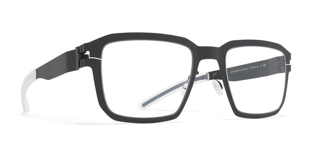 Mykita JEFFERSON Occhiali da vista 465