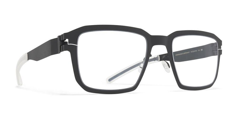 Mykita JEFFERSON Occhiali da vista 465