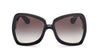 Tom Ford JERRY FT1222 Occhiali da sole 01B