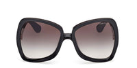 Tom Ford JERRY FT1222 Occhiali da sole 01B