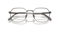 Ray-Ban JIM TITANIUM RX 8794 Occhiali da vista 1000 X