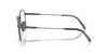 Ray-Ban JIM TITANIUM RX 8794 Occhiali da vista 1000 X